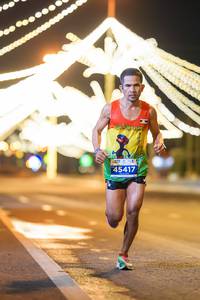 BIB: 45417
                            <button type="button" onclick="openModal(14343920)" class="btn btn-primary btn-sm float-right btn-popup" data-toggle="modal" data-target=".modal-high-quality">
                        <i class="fas fa-shopping-cart"></i> Add to Cart
                    </button>
                                            <button type="button" onclick="isThisMe(14343920, true)" class="btn btn-success btn-sm float-right btn-popup btn-isme hidden" data-toggle="tooltip" data-placement="bottom" title="นี่คือรูปของคุณใช่ไหม คลิกที่นี่เพื่อเอาเข้าอัลบั้ม">
                        <i class="fas fa-plus"></i> Add to album
                    </button>
                    <button type="button" onclick="isThisMe(14343920, false)" class="btn btn-warning btn-sm float-right btn-popup btn-isnotme hidden">
                        <i class="fas fa-ban"></i> Remove from album
                    </button>