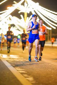 BIB: 21504
                            <button type="button" onclick="openModal(14568451)" class="btn btn-primary btn-sm float-right btn-popup" data-toggle="modal" data-target=".modal-high-quality">
                        <i class="fas fa-shopping-cart"></i> Add to Cart
                    </button>
                                            <button type="button" onclick="isThisMe(14568451, true)" class="btn btn-success btn-sm float-right btn-popup btn-isme hidden" data-toggle="tooltip" data-placement="bottom" title="นี่คือรูปของคุณใช่ไหม คลิกที่นี่เพื่อเอาเข้าอัลบั้ม">
                        <i class="fas fa-plus"></i> Add to album
                    </button>
                    <button type="button" onclick="isThisMe(14568451, false)" class="btn btn-warning btn-sm float-right btn-popup btn-isnotme hidden">
                        <i class="fas fa-ban"></i> Remove from album
                    </button>