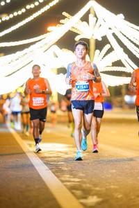 BIB: 41541
                            <button type="button" onclick="openModal(14653904)" class="btn btn-primary btn-sm float-right btn-popup" data-toggle="modal" data-target=".modal-high-quality">
                        <i class="fas fa-shopping-cart"></i> Add to Cart
                    </button>
                                            <button type="button" onclick="isThisMe(14653904, true)" class="btn btn-success btn-sm float-right btn-popup btn-isme hidden" data-toggle="tooltip" data-placement="bottom" title="นี่คือรูปของคุณใช่ไหม คลิกที่นี่เพื่อเอาเข้าอัลบั้ม">
                        <i class="fas fa-plus"></i> Add to album
                    </button>
                    <button type="button" onclick="isThisMe(14653904, false)" class="btn btn-warning btn-sm float-right btn-popup btn-isnotme hidden">
                        <i class="fas fa-ban"></i> Remove from album
                    </button>