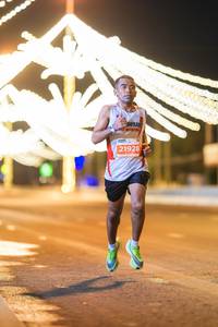 BIB: 21928
                            <button type="button" onclick="openModal(14368864)" class="btn btn-primary btn-sm float-right btn-popup" data-toggle="modal" data-target=".modal-high-quality">
                        <i class="fas fa-shopping-cart"></i> Add to Cart
                    </button>
                                            <button type="button" onclick="isThisMe(14368864, true)" class="btn btn-success btn-sm float-right btn-popup btn-isme hidden" data-toggle="tooltip" data-placement="bottom" title="นี่คือรูปของคุณใช่ไหม คลิกที่นี่เพื่อเอาเข้าอัลบั้ม">
                        <i class="fas fa-plus"></i> Add to album
                    </button>
                    <button type="button" onclick="isThisMe(14368864, false)" class="btn btn-warning btn-sm float-right btn-popup btn-isnotme hidden">
                        <i class="fas fa-ban"></i> Remove from album
                    </button>