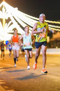 BIB: 26697
                            <button type="button" onclick="openModal(14609609)" class="btn btn-primary btn-sm float-right btn-popup" data-toggle="modal" data-target=".modal-high-quality">
                        <i class="fas fa-shopping-cart"></i> Add to Cart
                    </button>
                                            <button type="button" onclick="isThisMe(14609609, true)" class="btn btn-success btn-sm float-right btn-popup btn-isme hidden" data-toggle="tooltip" data-placement="bottom" title="นี่คือรูปของคุณใช่ไหม คลิกที่นี่เพื่อเอาเข้าอัลบั้ม">
                        <i class="fas fa-plus"></i> Add to album
                    </button>
                    <button type="button" onclick="isThisMe(14609609, false)" class="btn btn-warning btn-sm float-right btn-popup btn-isnotme hidden">
                        <i class="fas fa-ban"></i> Remove from album
                    </button>