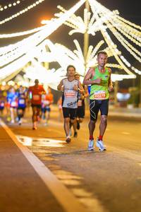 BIB: 22279, 100
                            <button type="button" onclick="openModal(14501614)" class="btn btn-primary btn-sm float-right btn-popup" data-toggle="modal" data-target=".modal-high-quality">
                        <i class="fas fa-shopping-cart"></i> Add to Cart
                    </button>
                                            <button type="button" onclick="isThisMe(14501614, true)" class="btn btn-success btn-sm float-right btn-popup btn-isme hidden" data-toggle="tooltip" data-placement="bottom" title="นี่คือรูปของคุณใช่ไหม คลิกที่นี่เพื่อเอาเข้าอัลบั้ม">
                        <i class="fas fa-plus"></i> Add to album
                    </button>
                    <button type="button" onclick="isThisMe(14501614, false)" class="btn btn-warning btn-sm float-right btn-popup btn-isnotme hidden">
                        <i class="fas fa-ban"></i> Remove from album
                    </button>