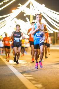 BIB: 41322, 3155
                            <button type="button" onclick="openModal(14583995)" class="btn btn-primary btn-sm float-right btn-popup" data-toggle="modal" data-target=".modal-high-quality">
                        <i class="fas fa-shopping-cart"></i> Add to Cart
                    </button>
                                            <button type="button" onclick="isThisMe(14583995, true)" class="btn btn-success btn-sm float-right btn-popup btn-isme hidden" data-toggle="tooltip" data-placement="bottom" title="นี่คือรูปของคุณใช่ไหม คลิกที่นี่เพื่อเอาเข้าอัลบั้ม">
                        <i class="fas fa-plus"></i> Add to album
                    </button>
                    <button type="button" onclick="isThisMe(14583995, false)" class="btn btn-warning btn-sm float-right btn-popup btn-isnotme hidden">
                        <i class="fas fa-ban"></i> Remove from album
                    </button>