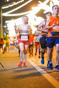 BIB: 26669, 23540
                            <button type="button" onclick="openModal(15094079)" class="btn btn-primary btn-sm float-right btn-popup" data-toggle="modal" data-target=".modal-high-quality">
                        <i class="fas fa-shopping-cart"></i> Add to Cart
                    </button>
                                            <button type="button" onclick="isThisMe(15094079, true)" class="btn btn-success btn-sm float-right btn-popup btn-isme hidden" data-toggle="tooltip" data-placement="bottom" title="นี่คือรูปของคุณใช่ไหม คลิกที่นี่เพื่อเอาเข้าอัลบั้ม">
                        <i class="fas fa-plus"></i> Add to album
                    </button>
                    <button type="button" onclick="isThisMe(15094079, false)" class="btn btn-warning btn-sm float-right btn-popup btn-isnotme hidden">
                        <i class="fas fa-ban"></i> Remove from album
                    </button>