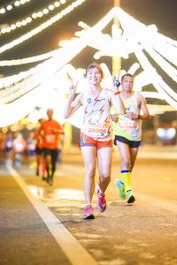 BIB: 28906
                            <button type="button" onclick="openModal(14647130)" class="btn btn-primary btn-sm float-right btn-popup" data-toggle="modal" data-target=".modal-high-quality">
                        <i class="fas fa-shopping-cart"></i> Add to Cart
                    </button>
                                            <button type="button" onclick="isThisMe(14647130, true)" class="btn btn-success btn-sm float-right btn-popup btn-isme hidden" data-toggle="tooltip" data-placement="bottom" title="นี่คือรูปของคุณใช่ไหม คลิกที่นี่เพื่อเอาเข้าอัลบั้ม">
                        <i class="fas fa-plus"></i> Add to album
                    </button>
                    <button type="button" onclick="isThisMe(14647130, false)" class="btn btn-warning btn-sm float-right btn-popup btn-isnotme hidden">
                        <i class="fas fa-ban"></i> Remove from album
                    </button>