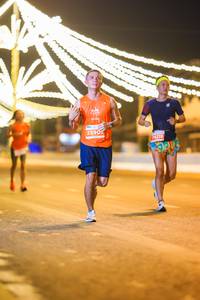 BIB: 25901, 74219
                            <button type="button" onclick="openModal(14505430)" class="btn btn-primary btn-sm float-right btn-popup" data-toggle="modal" data-target=".modal-high-quality">
                        <i class="fas fa-shopping-cart"></i> Add to Cart
                    </button>
                                            <button type="button" onclick="isThisMe(14505430, true)" class="btn btn-success btn-sm float-right btn-popup btn-isme hidden" data-toggle="tooltip" data-placement="bottom" title="นี่คือรูปของคุณใช่ไหม คลิกที่นี่เพื่อเอาเข้าอัลบั้ม">
                        <i class="fas fa-plus"></i> Add to album
                    </button>
                    <button type="button" onclick="isThisMe(14505430, false)" class="btn btn-warning btn-sm float-right btn-popup btn-isnotme hidden">
                        <i class="fas fa-ban"></i> Remove from album
                    </button>