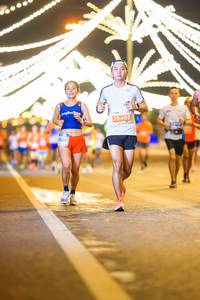 BIB: 25402
                            <button type="button" onclick="openModal(14628781)" class="btn btn-primary btn-sm float-right btn-popup" data-toggle="modal" data-target=".modal-high-quality">
                        <i class="fas fa-shopping-cart"></i> Add to Cart
                    </button>
                                            <button type="button" onclick="isThisMe(14628781, true)" class="btn btn-success btn-sm float-right btn-popup btn-isme hidden" data-toggle="tooltip" data-placement="bottom" title="นี่คือรูปของคุณใช่ไหม คลิกที่นี่เพื่อเอาเข้าอัลบั้ม">
                        <i class="fas fa-plus"></i> Add to album
                    </button>
                    <button type="button" onclick="isThisMe(14628781, false)" class="btn btn-warning btn-sm float-right btn-popup btn-isnotme hidden">
                        <i class="fas fa-ban"></i> Remove from album
                    </button>