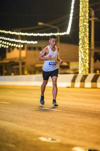 BIB: 46815
                            <button type="button" onclick="openModal(14457098)" class="btn btn-primary btn-sm float-right btn-popup" data-toggle="modal" data-target=".modal-high-quality">
                        <i class="fas fa-shopping-cart"></i> Add to Cart
                    </button>
                                            <button type="button" onclick="isThisMe(14457098, true)" class="btn btn-success btn-sm float-right btn-popup btn-isme hidden" data-toggle="tooltip" data-placement="bottom" title="นี่คือรูปของคุณใช่ไหม คลิกที่นี่เพื่อเอาเข้าอัลบั้ม">
                        <i class="fas fa-plus"></i> Add to album
                    </button>
                    <button type="button" onclick="isThisMe(14457098, false)" class="btn btn-warning btn-sm float-right btn-popup btn-isnotme hidden">
                        <i class="fas fa-ban"></i> Remove from album
                    </button>