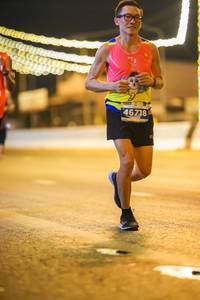 BIB: 46718
                            <button type="button" onclick="openModal(14626719)" class="btn btn-primary btn-sm float-right btn-popup" data-toggle="modal" data-target=".modal-high-quality">
                        <i class="fas fa-shopping-cart"></i> Add to Cart
                    </button>
                                            <button type="button" onclick="isThisMe(14626719, true)" class="btn btn-success btn-sm float-right btn-popup btn-isme hidden" data-toggle="tooltip" data-placement="bottom" title="นี่คือรูปของคุณใช่ไหม คลิกที่นี่เพื่อเอาเข้าอัลบั้ม">
                        <i class="fas fa-plus"></i> Add to album
                    </button>
                    <button type="button" onclick="isThisMe(14626719, false)" class="btn btn-warning btn-sm float-right btn-popup btn-isnotme hidden">
                        <i class="fas fa-ban"></i> Remove from album
                    </button>