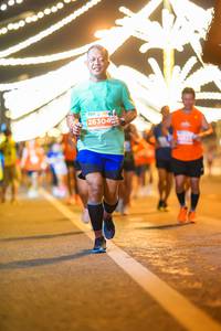 BIB: 26304
                            <button type="button" onclick="openModal(15092714)" class="btn btn-primary btn-sm float-right btn-popup" data-toggle="modal" data-target=".modal-high-quality">
                        <i class="fas fa-shopping-cart"></i> Add to Cart
                    </button>
                                            <button type="button" onclick="isThisMe(15092714, true)" class="btn btn-success btn-sm float-right btn-popup btn-isme hidden" data-toggle="tooltip" data-placement="bottom" title="นี่คือรูปของคุณใช่ไหม คลิกที่นี่เพื่อเอาเข้าอัลบั้ม">
                        <i class="fas fa-plus"></i> Add to album
                    </button>
                    <button type="button" onclick="isThisMe(15092714, false)" class="btn btn-warning btn-sm float-right btn-popup btn-isnotme hidden">
                        <i class="fas fa-ban"></i> Remove from album
                    </button>