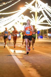 BIB: 45468
                            <button type="button" onclick="openModal(14385943)" class="btn btn-primary btn-sm float-right btn-popup" data-toggle="modal" data-target=".modal-high-quality">
                        <i class="fas fa-shopping-cart"></i> Add to Cart
                    </button>
                                            <button type="button" onclick="isThisMe(14385943, true)" class="btn btn-success btn-sm float-right btn-popup btn-isme hidden" data-toggle="tooltip" data-placement="bottom" title="นี่คือรูปของคุณใช่ไหม คลิกที่นี่เพื่อเอาเข้าอัลบั้ม">
                        <i class="fas fa-plus"></i> Add to album
                    </button>
                    <button type="button" onclick="isThisMe(14385943, false)" class="btn btn-warning btn-sm float-right btn-popup btn-isnotme hidden">
                        <i class="fas fa-ban"></i> Remove from album
                    </button>