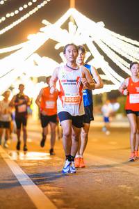 BIB: 20921, 2901
                            <button type="button" onclick="openModal(14634283)" class="btn btn-primary btn-sm float-right btn-popup" data-toggle="modal" data-target=".modal-high-quality">
                        <i class="fas fa-shopping-cart"></i> Add to Cart
                    </button>
                                            <button type="button" onclick="isThisMe(14634283, true)" class="btn btn-success btn-sm float-right btn-popup btn-isme hidden" data-toggle="tooltip" data-placement="bottom" title="นี่คือรูปของคุณใช่ไหม คลิกที่นี่เพื่อเอาเข้าอัลบั้ม">
                        <i class="fas fa-plus"></i> Add to album
                    </button>
                    <button type="button" onclick="isThisMe(14634283, false)" class="btn btn-warning btn-sm float-right btn-popup btn-isnotme hidden">
                        <i class="fas fa-ban"></i> Remove from album
                    </button>