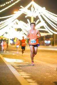 BIB: 17039
                            <button type="button" onclick="openModal(14502651)" class="btn btn-primary btn-sm float-right btn-popup" data-toggle="modal" data-target=".modal-high-quality">
                        <i class="fas fa-shopping-cart"></i> Add to Cart
                    </button>
                                            <button type="button" onclick="isThisMe(14502651, true)" class="btn btn-success btn-sm float-right btn-popup btn-isme hidden" data-toggle="tooltip" data-placement="bottom" title="นี่คือรูปของคุณใช่ไหม คลิกที่นี่เพื่อเอาเข้าอัลบั้ม">
                        <i class="fas fa-plus"></i> Add to album
                    </button>
                    <button type="button" onclick="isThisMe(14502651, false)" class="btn btn-warning btn-sm float-right btn-popup btn-isnotme hidden">
                        <i class="fas fa-ban"></i> Remove from album
                    </button>