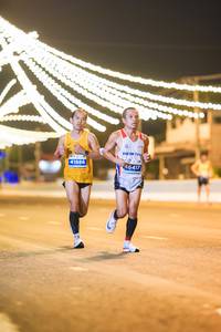 BIB: 41886, 46417
                            <button type="button" onclick="openModal(14412463)" class="btn btn-primary btn-sm float-right btn-popup" data-toggle="modal" data-target=".modal-high-quality">
                        <i class="fas fa-shopping-cart"></i> Add to Cart
                    </button>
                                            <button type="button" onclick="isThisMe(14412463, true)" class="btn btn-success btn-sm float-right btn-popup btn-isme hidden" data-toggle="tooltip" data-placement="bottom" title="นี่คือรูปของคุณใช่ไหม คลิกที่นี่เพื่อเอาเข้าอัลบั้ม">
                        <i class="fas fa-plus"></i> Add to album
                    </button>
                    <button type="button" onclick="isThisMe(14412463, false)" class="btn btn-warning btn-sm float-right btn-popup btn-isnotme hidden">
                        <i class="fas fa-ban"></i> Remove from album
                    </button>