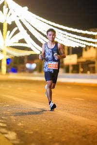 BIB: 26568
                            <button type="button" onclick="openModal(14550734)" class="btn btn-primary btn-sm float-right btn-popup" data-toggle="modal" data-target=".modal-high-quality">
                        <i class="fas fa-shopping-cart"></i> Add to Cart
                    </button>
                                            <button type="button" onclick="isThisMe(14550734, true)" class="btn btn-success btn-sm float-right btn-popup btn-isme hidden" data-toggle="tooltip" data-placement="bottom" title="นี่คือรูปของคุณใช่ไหม คลิกที่นี่เพื่อเอาเข้าอัลบั้ม">
                        <i class="fas fa-plus"></i> Add to album
                    </button>
                    <button type="button" onclick="isThisMe(14550734, false)" class="btn btn-warning btn-sm float-right btn-popup btn-isnotme hidden">
                        <i class="fas fa-ban"></i> Remove from album
                    </button>