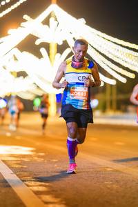 BIB: 20683
                            <button type="button" onclick="openModal(14523865)" class="btn btn-primary btn-sm float-right btn-popup" data-toggle="modal" data-target=".modal-high-quality">
                        <i class="fas fa-shopping-cart"></i> Add to Cart
                    </button>
                                            <button type="button" onclick="isThisMe(14523865, true)" class="btn btn-success btn-sm float-right btn-popup btn-isme hidden" data-toggle="tooltip" data-placement="bottom" title="นี่คือรูปของคุณใช่ไหม คลิกที่นี่เพื่อเอาเข้าอัลบั้ม">
                        <i class="fas fa-plus"></i> Add to album
                    </button>
                    <button type="button" onclick="isThisMe(14523865, false)" class="btn btn-warning btn-sm float-right btn-popup btn-isnotme hidden">
                        <i class="fas fa-ban"></i> Remove from album
                    </button>