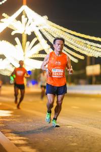 BIB: 22436
                            <button type="button" onclick="openModal(14455210)" class="btn btn-primary btn-sm float-right btn-popup" data-toggle="modal" data-target=".modal-high-quality">
                        <i class="fas fa-shopping-cart"></i> Add to Cart
                    </button>
                                            <button type="button" onclick="isThisMe(14455210, true)" class="btn btn-success btn-sm float-right btn-popup btn-isme hidden" data-toggle="tooltip" data-placement="bottom" title="นี่คือรูปของคุณใช่ไหม คลิกที่นี่เพื่อเอาเข้าอัลบั้ม">
                        <i class="fas fa-plus"></i> Add to album
                    </button>
                    <button type="button" onclick="isThisMe(14455210, false)" class="btn btn-warning btn-sm float-right btn-popup btn-isnotme hidden">
                        <i class="fas fa-ban"></i> Remove from album
                    </button>