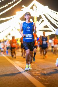 BIB: 201, 40247
                            <button type="button" onclick="openModal(15092132)" class="btn btn-primary btn-sm float-right btn-popup" data-toggle="modal" data-target=".modal-high-quality">
                        <i class="fas fa-shopping-cart"></i> Add to Cart
                    </button>
                                            <button type="button" onclick="isThisMe(15092132, true)" class="btn btn-success btn-sm float-right btn-popup btn-isme hidden" data-toggle="tooltip" data-placement="bottom" title="นี่คือรูปของคุณใช่ไหม คลิกที่นี่เพื่อเอาเข้าอัลบั้ม">
                        <i class="fas fa-plus"></i> Add to album
                    </button>
                    <button type="button" onclick="isThisMe(15092132, false)" class="btn btn-warning btn-sm float-right btn-popup btn-isnotme hidden">
                        <i class="fas fa-ban"></i> Remove from album
                    </button>