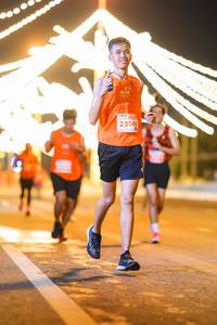 BIB: 23146
                            <button type="button" onclick="openModal(14684254)" class="btn btn-primary btn-sm float-right btn-popup" data-toggle="modal" data-target=".modal-high-quality">
                        <i class="fas fa-shopping-cart"></i> Add to Cart
                    </button>
                                            <button type="button" onclick="isThisMe(14684254, true)" class="btn btn-success btn-sm float-right btn-popup btn-isme hidden" data-toggle="tooltip" data-placement="bottom" title="นี่คือรูปของคุณใช่ไหม คลิกที่นี่เพื่อเอาเข้าอัลบั้ม">
                        <i class="fas fa-plus"></i> Add to album
                    </button>
                    <button type="button" onclick="isThisMe(14684254, false)" class="btn btn-warning btn-sm float-right btn-popup btn-isnotme hidden">
                        <i class="fas fa-ban"></i> Remove from album
                    </button>