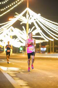 BIB: 4000000, 20228
                            <button type="button" onclick="openModal(14425468)" class="btn btn-primary btn-sm float-right btn-popup" data-toggle="modal" data-target=".modal-high-quality">
                        <i class="fas fa-shopping-cart"></i> Add to Cart
                    </button>
                                            <button type="button" onclick="isThisMe(14425468, true)" class="btn btn-success btn-sm float-right btn-popup btn-isme hidden" data-toggle="tooltip" data-placement="bottom" title="นี่คือรูปของคุณใช่ไหม คลิกที่นี่เพื่อเอาเข้าอัลบั้ม">
                        <i class="fas fa-plus"></i> Add to album
                    </button>
                    <button type="button" onclick="isThisMe(14425468, false)" class="btn btn-warning btn-sm float-right btn-popup btn-isnotme hidden">
                        <i class="fas fa-ban"></i> Remove from album
                    </button>