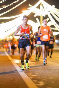 BIB: 40558, 21601
                            <button type="button" onclick="openModal(14661345)" class="btn btn-primary btn-sm float-right btn-popup" data-toggle="modal" data-target=".modal-high-quality">
                        <i class="fas fa-shopping-cart"></i> Add to Cart
                    </button>
                                            <button type="button" onclick="isThisMe(14661345, true)" class="btn btn-success btn-sm float-right btn-popup btn-isme hidden" data-toggle="tooltip" data-placement="bottom" title="นี่คือรูปของคุณใช่ไหม คลิกที่นี่เพื่อเอาเข้าอัลบั้ม">
                        <i class="fas fa-plus"></i> Add to album
                    </button>
                    <button type="button" onclick="isThisMe(14661345, false)" class="btn btn-warning btn-sm float-right btn-popup btn-isnotme hidden">
                        <i class="fas fa-ban"></i> Remove from album
                    </button>