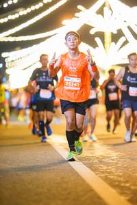 BIB: 25341
                            <button type="button" onclick="openModal(15042118)" class="btn btn-primary btn-sm float-right btn-popup" data-toggle="modal" data-target=".modal-high-quality">
                        <i class="fas fa-shopping-cart"></i> Add to Cart
                    </button>
                                            <button type="button" onclick="isThisMe(15042118, true)" class="btn btn-success btn-sm float-right btn-popup btn-isme hidden" data-toggle="tooltip" data-placement="bottom" title="นี่คือรูปของคุณใช่ไหม คลิกที่นี่เพื่อเอาเข้าอัลบั้ม">
                        <i class="fas fa-plus"></i> Add to album
                    </button>
                    <button type="button" onclick="isThisMe(15042118, false)" class="btn btn-warning btn-sm float-right btn-popup btn-isnotme hidden">
                        <i class="fas fa-ban"></i> Remove from album
                    </button>