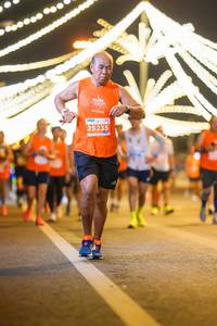 BIB: 25235
                            <button type="button" onclick="openModal(15143957)" class="btn btn-primary btn-sm float-right btn-popup" data-toggle="modal" data-target=".modal-high-quality">
                        <i class="fas fa-shopping-cart"></i> Add to Cart
                    </button>
                                            <button type="button" onclick="isThisMe(15143957, true)" class="btn btn-success btn-sm float-right btn-popup btn-isme hidden" data-toggle="tooltip" data-placement="bottom" title="นี่คือรูปของคุณใช่ไหม คลิกที่นี่เพื่อเอาเข้าอัลบั้ม">
                        <i class="fas fa-plus"></i> Add to album
                    </button>
                    <button type="button" onclick="isThisMe(15143957, false)" class="btn btn-warning btn-sm float-right btn-popup btn-isnotme hidden">
                        <i class="fas fa-ban"></i> Remove from album
                    </button>