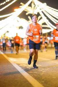 BIB: 20186
                            <button type="button" onclick="openModal(15032737)" class="btn btn-primary btn-sm float-right btn-popup" data-toggle="modal" data-target=".modal-high-quality">
                        <i class="fas fa-shopping-cart"></i> Add to Cart
                    </button>
                                            <button type="button" onclick="isThisMe(15032737, true)" class="btn btn-success btn-sm float-right btn-popup btn-isme hidden" data-toggle="tooltip" data-placement="bottom" title="นี่คือรูปของคุณใช่ไหม คลิกที่นี่เพื่อเอาเข้าอัลบั้ม">
                        <i class="fas fa-plus"></i> Add to album
                    </button>
                    <button type="button" onclick="isThisMe(15032737, false)" class="btn btn-warning btn-sm float-right btn-popup btn-isnotme hidden">
                        <i class="fas fa-ban"></i> Remove from album
                    </button>