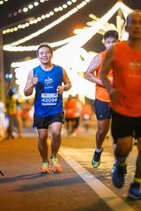 BIB: 42098
                            <button type="button" onclick="openModal(15054738)" class="btn btn-primary btn-sm float-right btn-popup" data-toggle="modal" data-target=".modal-high-quality">
                        <i class="fas fa-shopping-cart"></i> Add to Cart
                    </button>
                                            <button type="button" onclick="isThisMe(15054738, true)" class="btn btn-success btn-sm float-right btn-popup btn-isme hidden" data-toggle="tooltip" data-placement="bottom" title="นี่คือรูปของคุณใช่ไหม คลิกที่นี่เพื่อเอาเข้าอัลบั้ม">
                        <i class="fas fa-plus"></i> Add to album
                    </button>
                    <button type="button" onclick="isThisMe(15054738, false)" class="btn btn-warning btn-sm float-right btn-popup btn-isnotme hidden">
                        <i class="fas fa-ban"></i> Remove from album
                    </button>