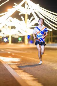 BIB: 4197
                            <button type="button" onclick="openModal(14341269)" class="btn btn-primary btn-sm float-right btn-popup" data-toggle="modal" data-target=".modal-high-quality">
                        <i class="fas fa-shopping-cart"></i> Add to Cart
                    </button>
                                            <button type="button" onclick="isThisMe(14341269, true)" class="btn btn-success btn-sm float-right btn-popup btn-isme hidden" data-toggle="tooltip" data-placement="bottom" title="นี่คือรูปของคุณใช่ไหม คลิกที่นี่เพื่อเอาเข้าอัลบั้ม">
                        <i class="fas fa-plus"></i> Add to album
                    </button>
                    <button type="button" onclick="isThisMe(14341269, false)" class="btn btn-warning btn-sm float-right btn-popup btn-isnotme hidden">
                        <i class="fas fa-ban"></i> Remove from album
                    </button>