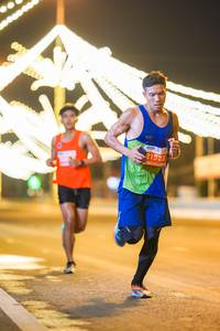 BIB: 21523
                            <button type="button" onclick="openModal(14427826)" class="btn btn-primary btn-sm float-right btn-popup" data-toggle="modal" data-target=".modal-high-quality">
                        <i class="fas fa-shopping-cart"></i> Add to Cart
                    </button>
                                            <button type="button" onclick="isThisMe(14427826, true)" class="btn btn-success btn-sm float-right btn-popup btn-isme hidden" data-toggle="tooltip" data-placement="bottom" title="นี่คือรูปของคุณใช่ไหม คลิกที่นี่เพื่อเอาเข้าอัลบั้ม">
                        <i class="fas fa-plus"></i> Add to album
                    </button>
                    <button type="button" onclick="isThisMe(14427826, false)" class="btn btn-warning btn-sm float-right btn-popup btn-isnotme hidden">
                        <i class="fas fa-ban"></i> Remove from album
                    </button>