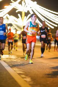 BIB: 2286, 6980
                            <button type="button" onclick="openModal(14567512)" class="btn btn-primary btn-sm float-right btn-popup" data-toggle="modal" data-target=".modal-high-quality">
                        <i class="fas fa-shopping-cart"></i> Add to Cart
                    </button>
                                            <button type="button" onclick="isThisMe(14567512, true)" class="btn btn-success btn-sm float-right btn-popup btn-isme hidden" data-toggle="tooltip" data-placement="bottom" title="นี่คือรูปของคุณใช่ไหม คลิกที่นี่เพื่อเอาเข้าอัลบั้ม">
                        <i class="fas fa-plus"></i> Add to album
                    </button>
                    <button type="button" onclick="isThisMe(14567512, false)" class="btn btn-warning btn-sm float-right btn-popup btn-isnotme hidden">
                        <i class="fas fa-ban"></i> Remove from album
                    </button>