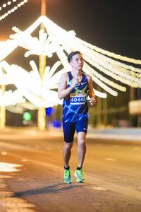 BIB: 40442
                            <button type="button" onclick="openModal(14349639)" class="btn btn-primary btn-sm float-right btn-popup" data-toggle="modal" data-target=".modal-high-quality">
                        <i class="fas fa-shopping-cart"></i> Add to Cart
                    </button>
                                            <button type="button" onclick="isThisMe(14349639, true)" class="btn btn-success btn-sm float-right btn-popup btn-isme hidden" data-toggle="tooltip" data-placement="bottom" title="นี่คือรูปของคุณใช่ไหม คลิกที่นี่เพื่อเอาเข้าอัลบั้ม">
                        <i class="fas fa-plus"></i> Add to album
                    </button>
                    <button type="button" onclick="isThisMe(14349639, false)" class="btn btn-warning btn-sm float-right btn-popup btn-isnotme hidden">
                        <i class="fas fa-ban"></i> Remove from album
                    </button>