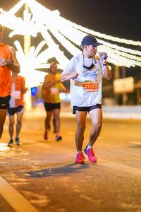 BIB: 21033
                            <button type="button" onclick="openModal(14686709)" class="btn btn-primary btn-sm float-right btn-popup" data-toggle="modal" data-target=".modal-high-quality">
                        <i class="fas fa-shopping-cart"></i> Add to Cart
                    </button>
                                            <button type="button" onclick="isThisMe(14686709, true)" class="btn btn-success btn-sm float-right btn-popup btn-isme hidden" data-toggle="tooltip" data-placement="bottom" title="นี่คือรูปของคุณใช่ไหม คลิกที่นี่เพื่อเอาเข้าอัลบั้ม">
                        <i class="fas fa-plus"></i> Add to album
                    </button>
                    <button type="button" onclick="isThisMe(14686709, false)" class="btn btn-warning btn-sm float-right btn-popup btn-isnotme hidden">
                        <i class="fas fa-ban"></i> Remove from album
                    </button>