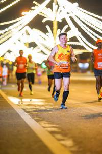 BIB: 26922
                            <button type="button" onclick="openModal(14570286)" class="btn btn-primary btn-sm float-right btn-popup" data-toggle="modal" data-target=".modal-high-quality">
                        <i class="fas fa-shopping-cart"></i> Add to Cart
                    </button>
                                            <button type="button" onclick="isThisMe(14570286, true)" class="btn btn-success btn-sm float-right btn-popup btn-isme hidden" data-toggle="tooltip" data-placement="bottom" title="นี่คือรูปของคุณใช่ไหม คลิกที่นี่เพื่อเอาเข้าอัลบั้ม">
                        <i class="fas fa-plus"></i> Add to album
                    </button>
                    <button type="button" onclick="isThisMe(14570286, false)" class="btn btn-warning btn-sm float-right btn-popup btn-isnotme hidden">
                        <i class="fas fa-ban"></i> Remove from album
                    </button>