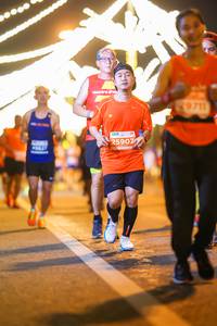 BIB: 29711, 25907, 45637
                            <button type="button" onclick="openModal(15123127)" class="btn btn-primary btn-sm float-right btn-popup" data-toggle="modal" data-target=".modal-high-quality">
                        <i class="fas fa-shopping-cart"></i> Add to Cart
                    </button>
                                            <button type="button" onclick="isThisMe(15123127, true)" class="btn btn-success btn-sm float-right btn-popup btn-isme hidden" data-toggle="tooltip" data-placement="bottom" title="นี่คือรูปของคุณใช่ไหม คลิกที่นี่เพื่อเอาเข้าอัลบั้ม">
                        <i class="fas fa-plus"></i> Add to album
                    </button>
                    <button type="button" onclick="isThisMe(15123127, false)" class="btn btn-warning btn-sm float-right btn-popup btn-isnotme hidden">
                        <i class="fas fa-ban"></i> Remove from album
                    </button>