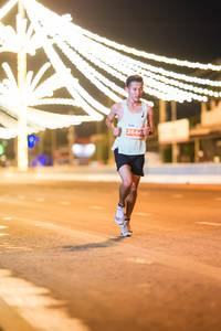 BIB: 2644
                            <button type="button" onclick="openModal(14339219)" class="btn btn-primary btn-sm float-right btn-popup" data-toggle="modal" data-target=".modal-high-quality">
                        <i class="fas fa-shopping-cart"></i> Add to Cart
                    </button>
                                            <button type="button" onclick="isThisMe(14339219, true)" class="btn btn-success btn-sm float-right btn-popup btn-isme hidden" data-toggle="tooltip" data-placement="bottom" title="นี่คือรูปของคุณใช่ไหม คลิกที่นี่เพื่อเอาเข้าอัลบั้ม">
                        <i class="fas fa-plus"></i> Add to album
                    </button>
                    <button type="button" onclick="isThisMe(14339219, false)" class="btn btn-warning btn-sm float-right btn-popup btn-isnotme hidden">
                        <i class="fas fa-ban"></i> Remove from album
                    </button>