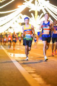 BIB: 26836, 41028
                            <button type="button" onclick="openModal(14497420)" class="btn btn-primary btn-sm float-right btn-popup" data-toggle="modal" data-target=".modal-high-quality">
                        <i class="fas fa-shopping-cart"></i> Add to Cart
                    </button>
                                            <button type="button" onclick="isThisMe(14497420, true)" class="btn btn-success btn-sm float-right btn-popup btn-isme hidden" data-toggle="tooltip" data-placement="bottom" title="นี่คือรูปของคุณใช่ไหม คลิกที่นี่เพื่อเอาเข้าอัลบั้ม">
                        <i class="fas fa-plus"></i> Add to album
                    </button>
                    <button type="button" onclick="isThisMe(14497420, false)" class="btn btn-warning btn-sm float-right btn-popup btn-isnotme hidden">
                        <i class="fas fa-ban"></i> Remove from album
                    </button>