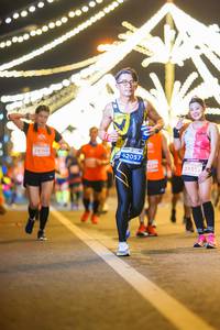 BIB: 42057, 24150, 23354
                            <button type="button" onclick="openModal(15135086)" class="btn btn-primary btn-sm float-right btn-popup" data-toggle="modal" data-target=".modal-high-quality">
                        <i class="fas fa-shopping-cart"></i> Add to Cart
                    </button>
                                            <button type="button" onclick="isThisMe(15135086, true)" class="btn btn-success btn-sm float-right btn-popup btn-isme hidden" data-toggle="tooltip" data-placement="bottom" title="นี่คือรูปของคุณใช่ไหม คลิกที่นี่เพื่อเอาเข้าอัลบั้ม">
                        <i class="fas fa-plus"></i> Add to album
                    </button>
                    <button type="button" onclick="isThisMe(15135086, false)" class="btn btn-warning btn-sm float-right btn-popup btn-isnotme hidden">
                        <i class="fas fa-ban"></i> Remove from album
                    </button>