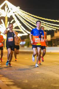 BIB: 20979, 27430, 5043
                            <button type="button" onclick="openModal(14445316)" class="btn btn-primary btn-sm float-right btn-popup" data-toggle="modal" data-target=".modal-high-quality">
                        <i class="fas fa-shopping-cart"></i> Add to Cart
                    </button>
                                            <button type="button" onclick="isThisMe(14445316, true)" class="btn btn-success btn-sm float-right btn-popup btn-isme hidden" data-toggle="tooltip" data-placement="bottom" title="นี่คือรูปของคุณใช่ไหม คลิกที่นี่เพื่อเอาเข้าอัลบั้ม">
                        <i class="fas fa-plus"></i> Add to album
                    </button>
                    <button type="button" onclick="isThisMe(14445316, false)" class="btn btn-warning btn-sm float-right btn-popup btn-isnotme hidden">
                        <i class="fas fa-ban"></i> Remove from album
                    </button>