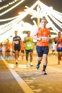 BIB: 0019
                            <button type="button" onclick="openModal(14650910)" class="btn btn-primary btn-sm float-right btn-popup" data-toggle="modal" data-target=".modal-high-quality">
                        <i class="fas fa-shopping-cart"></i> Add to Cart
                    </button>
                                            <button type="button" onclick="isThisMe(14650910, true)" class="btn btn-success btn-sm float-right btn-popup btn-isme hidden" data-toggle="tooltip" data-placement="bottom" title="นี่คือรูปของคุณใช่ไหม คลิกที่นี่เพื่อเอาเข้าอัลบั้ม">
                        <i class="fas fa-plus"></i> Add to album
                    </button>
                    <button type="button" onclick="isThisMe(14650910, false)" class="btn btn-warning btn-sm float-right btn-popup btn-isnotme hidden">
                        <i class="fas fa-ban"></i> Remove from album
                    </button>