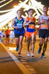 BIB: 26149, 40586, 26973
                            <button type="button" onclick="openModal(14540524)" class="btn btn-primary btn-sm float-right btn-popup" data-toggle="modal" data-target=".modal-high-quality">
                        <i class="fas fa-shopping-cart"></i> Add to Cart
                    </button>
                                            <button type="button" onclick="isThisMe(14540524, true)" class="btn btn-success btn-sm float-right btn-popup btn-isme hidden" data-toggle="tooltip" data-placement="bottom" title="นี่คือรูปของคุณใช่ไหม คลิกที่นี่เพื่อเอาเข้าอัลบั้ม">
                        <i class="fas fa-plus"></i> Add to album
                    </button>
                    <button type="button" onclick="isThisMe(14540524, false)" class="btn btn-warning btn-sm float-right btn-popup btn-isnotme hidden">
                        <i class="fas fa-ban"></i> Remove from album
                    </button>