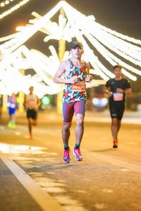 BIB: 26830
                            <button type="button" onclick="openModal(14462289)" class="btn btn-primary btn-sm float-right btn-popup" data-toggle="modal" data-target=".modal-high-quality">
                        <i class="fas fa-shopping-cart"></i> Add to Cart
                    </button>
                                            <button type="button" onclick="isThisMe(14462289, true)" class="btn btn-success btn-sm float-right btn-popup btn-isme hidden" data-toggle="tooltip" data-placement="bottom" title="นี่คือรูปของคุณใช่ไหม คลิกที่นี่เพื่อเอาเข้าอัลบั้ม">
                        <i class="fas fa-plus"></i> Add to album
                    </button>
                    <button type="button" onclick="isThisMe(14462289, false)" class="btn btn-warning btn-sm float-right btn-popup btn-isnotme hidden">
                        <i class="fas fa-ban"></i> Remove from album
                    </button>