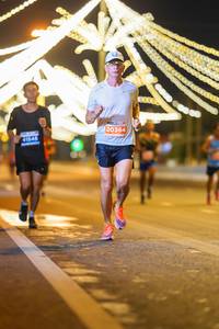 BIB: 20364, 41546
                            <button type="button" onclick="openModal(14549202)" class="btn btn-primary btn-sm float-right btn-popup" data-toggle="modal" data-target=".modal-high-quality">
                        <i class="fas fa-shopping-cart"></i> Add to Cart
                    </button>
                                            <button type="button" onclick="isThisMe(14549202, true)" class="btn btn-success btn-sm float-right btn-popup btn-isme hidden" data-toggle="tooltip" data-placement="bottom" title="นี่คือรูปของคุณใช่ไหม คลิกที่นี่เพื่อเอาเข้าอัลบั้ม">
                        <i class="fas fa-plus"></i> Add to album
                    </button>
                    <button type="button" onclick="isThisMe(14549202, false)" class="btn btn-warning btn-sm float-right btn-popup btn-isnotme hidden">
                        <i class="fas fa-ban"></i> Remove from album
                    </button>