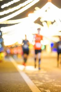 BIB: 
                            <button type="button" onclick="openModal(14670826)" class="btn btn-primary btn-sm float-right btn-popup" data-toggle="modal" data-target=".modal-high-quality">
                        <i class="fas fa-shopping-cart"></i> Add to Cart
                    </button>
                                            <button type="button" onclick="isThisMe(14670826, true)" class="btn btn-success btn-sm float-right btn-popup btn-isme hidden" data-toggle="tooltip" data-placement="bottom" title="นี่คือรูปของคุณใช่ไหม คลิกที่นี่เพื่อเอาเข้าอัลบั้ม">
                        <i class="fas fa-plus"></i> Add to album
                    </button>
                    <button type="button" onclick="isThisMe(14670826, false)" class="btn btn-warning btn-sm float-right btn-popup btn-isnotme hidden">
                        <i class="fas fa-ban"></i> Remove from album
                    </button>