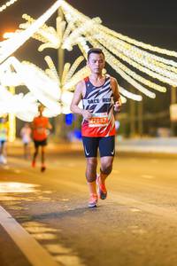 BIB: 27687
                            <button type="button" onclick="openModal(14521117)" class="btn btn-primary btn-sm float-right btn-popup" data-toggle="modal" data-target=".modal-high-quality">
                        <i class="fas fa-shopping-cart"></i> Add to Cart
                    </button>
                                            <button type="button" onclick="isThisMe(14521117, true)" class="btn btn-success btn-sm float-right btn-popup btn-isme hidden" data-toggle="tooltip" data-placement="bottom" title="นี่คือรูปของคุณใช่ไหม คลิกที่นี่เพื่อเอาเข้าอัลบั้ม">
                        <i class="fas fa-plus"></i> Add to album
                    </button>
                    <button type="button" onclick="isThisMe(14521117, false)" class="btn btn-warning btn-sm float-right btn-popup btn-isnotme hidden">
                        <i class="fas fa-ban"></i> Remove from album
                    </button>