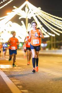 BIB: 28781
                            <button type="button" onclick="openModal(14632281)" class="btn btn-primary btn-sm float-right btn-popup" data-toggle="modal" data-target=".modal-high-quality">
                        <i class="fas fa-shopping-cart"></i> Add to Cart
                    </button>
                                            <button type="button" onclick="isThisMe(14632281, true)" class="btn btn-success btn-sm float-right btn-popup btn-isme hidden" data-toggle="tooltip" data-placement="bottom" title="นี่คือรูปของคุณใช่ไหม คลิกที่นี่เพื่อเอาเข้าอัลบั้ม">
                        <i class="fas fa-plus"></i> Add to album
                    </button>
                    <button type="button" onclick="isThisMe(14632281, false)" class="btn btn-warning btn-sm float-right btn-popup btn-isnotme hidden">
                        <i class="fas fa-ban"></i> Remove from album
                    </button>