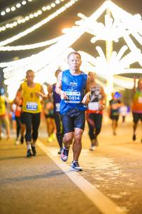 BIB: 40814
                            <button type="button" onclick="openModal(15053140)" class="btn btn-primary btn-sm float-right btn-popup" data-toggle="modal" data-target=".modal-high-quality">
                        <i class="fas fa-shopping-cart"></i> Add to Cart
                    </button>
                                            <button type="button" onclick="isThisMe(15053140, true)" class="btn btn-success btn-sm float-right btn-popup btn-isme hidden" data-toggle="tooltip" data-placement="bottom" title="นี่คือรูปของคุณใช่ไหม คลิกที่นี่เพื่อเอาเข้าอัลบั้ม">
                        <i class="fas fa-plus"></i> Add to album
                    </button>
                    <button type="button" onclick="isThisMe(15053140, false)" class="btn btn-warning btn-sm float-right btn-popup btn-isnotme hidden">
                        <i class="fas fa-ban"></i> Remove from album
                    </button>
