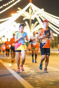 BIB: 26688
                            <button type="button" onclick="openModal(14974781)" class="btn btn-primary btn-sm float-right btn-popup" data-toggle="modal" data-target=".modal-high-quality">
                        <i class="fas fa-shopping-cart"></i> Add to Cart
                    </button>
                                            <button type="button" onclick="isThisMe(14974781, true)" class="btn btn-success btn-sm float-right btn-popup btn-isme hidden" data-toggle="tooltip" data-placement="bottom" title="นี่คือรูปของคุณใช่ไหม คลิกที่นี่เพื่อเอาเข้าอัลบั้ม">
                        <i class="fas fa-plus"></i> Add to album
                    </button>
                    <button type="button" onclick="isThisMe(14974781, false)" class="btn btn-warning btn-sm float-right btn-popup btn-isnotme hidden">
                        <i class="fas fa-ban"></i> Remove from album
                    </button>