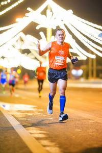 BIB: 21657
                            <button type="button" onclick="openModal(14508076)" class="btn btn-primary btn-sm float-right btn-popup" data-toggle="modal" data-target=".modal-high-quality">
                        <i class="fas fa-shopping-cart"></i> Add to Cart
                    </button>
                                            <button type="button" onclick="isThisMe(14508076, true)" class="btn btn-success btn-sm float-right btn-popup btn-isme hidden" data-toggle="tooltip" data-placement="bottom" title="นี่คือรูปของคุณใช่ไหม คลิกที่นี่เพื่อเอาเข้าอัลบั้ม">
                        <i class="fas fa-plus"></i> Add to album
                    </button>
                    <button type="button" onclick="isThisMe(14508076, false)" class="btn btn-warning btn-sm float-right btn-popup btn-isnotme hidden">
                        <i class="fas fa-ban"></i> Remove from album
                    </button>